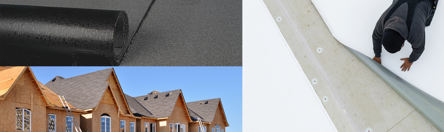 Pinnacle Roofing - Commercial Roofing Kelowna