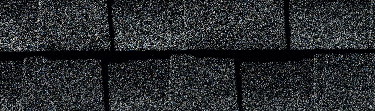 asphalt shingle kelowna