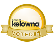 Kelowna Now Best Of Kelowna Voted Number 1 Roofing Company Okanagan