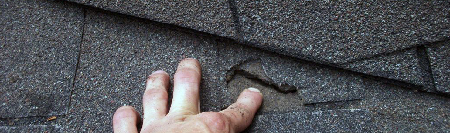 Pinnacle Kelowna Roofing - Roof Inspections