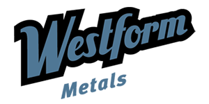 westfrom Metal Roof System Kelowna