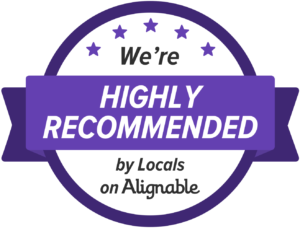 highly recommended roofing company services in Kelowna, Vernon and Penticton