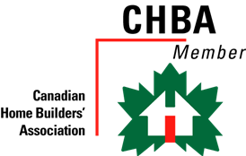 Canadian Home Builders’ Association (CHBA)