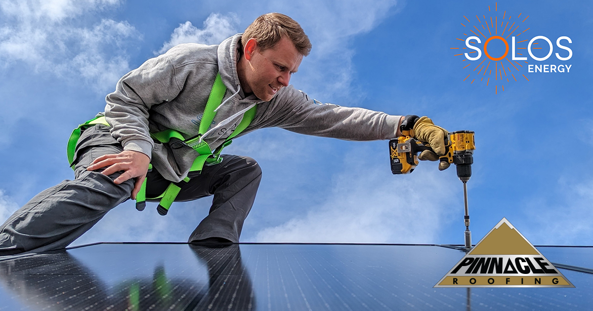 roof roofing company kelowna vernon penticton