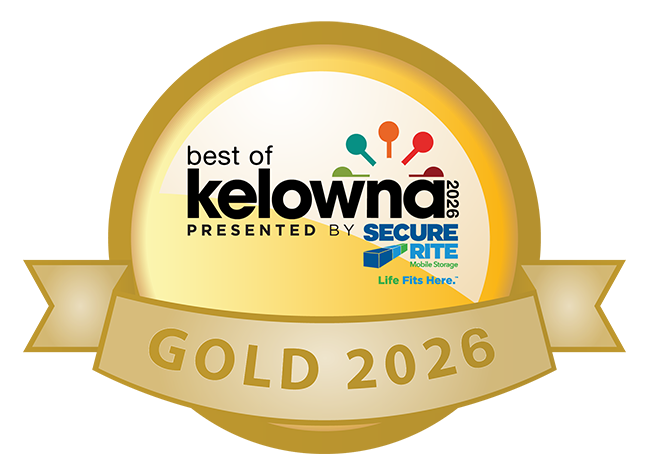best roofing company kelowna