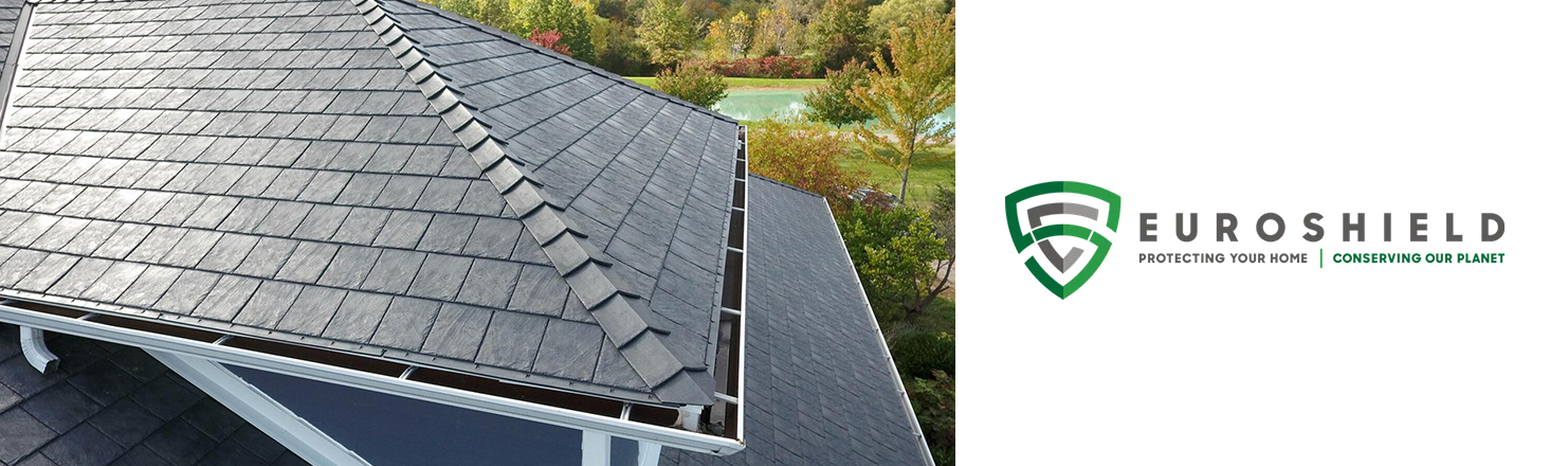 Euroshield Rubber Roofing Kelowna Okanagan