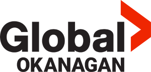 global news okanagan pinnacle roofing