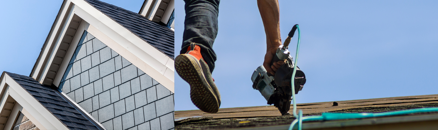 roof replacement questions and roofing concerns for Kelowna Vernon Penticton homeowners