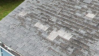 roof is over 20 years old kelowna vernon penticton okanagan