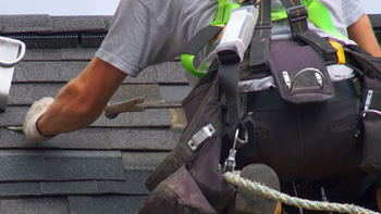 ready to replace my roof after several roof repair calls Kelowna Vernon Penticton Okanagan