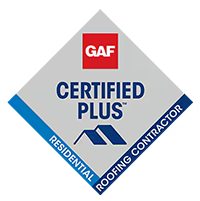 GAF Shingles Kelowna Vernon Penticton